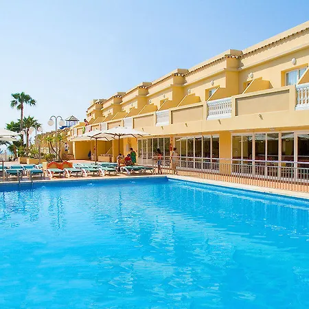 Residencial Casablanca Casa Azahar Apartment Alcossebre